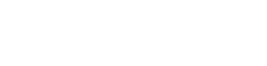 White Pets Afterlife Pte Ltd logo