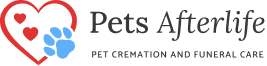 Pets Afterlife Singapore - Pet Cremation Service and Urns