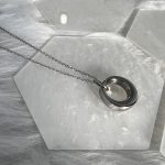 Everlasting Necklace - Image 3