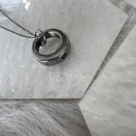 Everlasting Necklace - Image 2