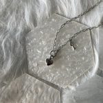Locket Necklace - Image 2