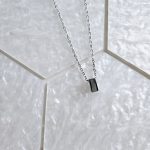Beyond Necklace